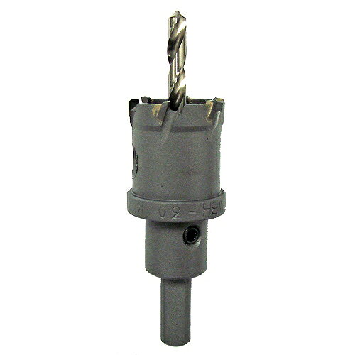 ハイスピードカッター WBH-30 ウイニングボアー 04030 DIY 工具 電動工具 切断工具 切断機 ホールソー ホールカッター