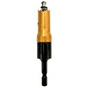 バイメタルカッター BC-16 ウイニングボアー 09516 DIY 工具 電動工具 切断工具 切断機 ホールソー ホールカッター(4)