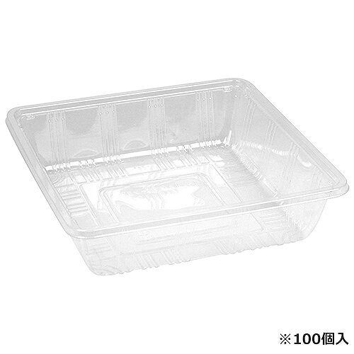 APフルーツ82 7R010382 エフピコチューパ 14627 DIY 工具 農業資材