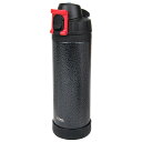 ハードワークボトル1L FHS-1000WK/HTB THERMOS 35912 アウトドア 釣り 旅行用品 キャンプ 登山 水筒 ジャグ タンク