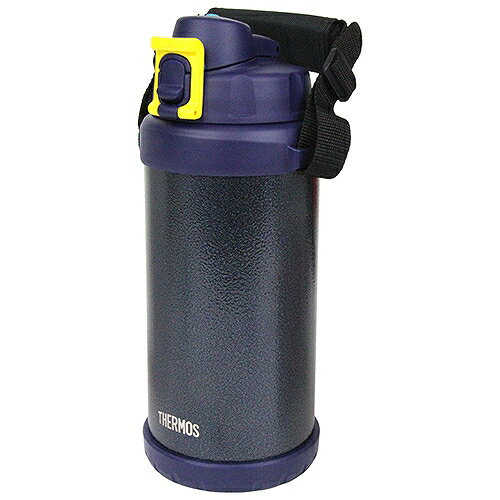 ϡɥ㥰2L FHS-2000WK/HTN THERMOS 35915 ȥɥ  ι  л  㥰 