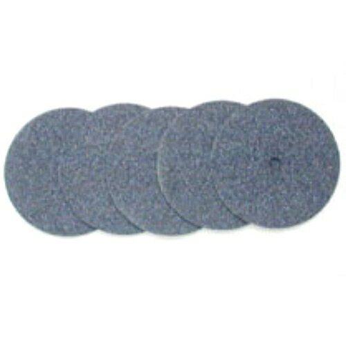 切断砥石(金属用) No.H-600 サンフレックス 60600 DIY 工具 電動工具 研磨機 研磨機パーツ 消耗品