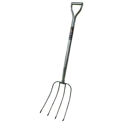 ������SUS�ۡ��� 4�ۥ󥺥� �ȥ�� 11335 DIY ���� ���� ���� �졼��