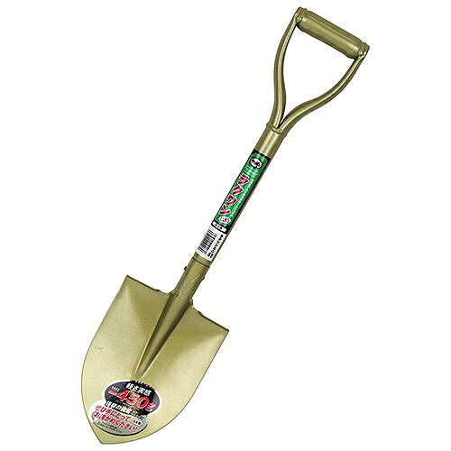 Rakuten - 12407 ラクワンミニ65 トンボ