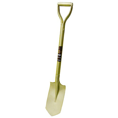 ラクワンショベルスリムマル スリムマル トンボ 12408 DIY 工具 農具 スコップ シャベル