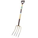 SPワンピースホーク モクエ トンボ 15088 DIY 工具 農具