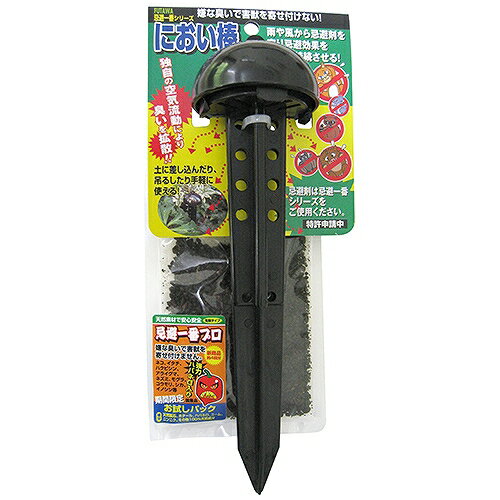 40019 ������֤ˤ����� ��奦�����ĥ� �ե���