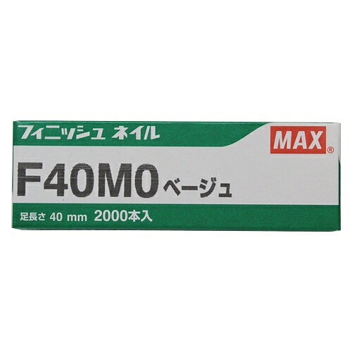 �ե��˥å���ͥ��� F40MO �١����� MAX 03285 DIY ���� ��ư���� �������ġ��� ţ�ǵ�