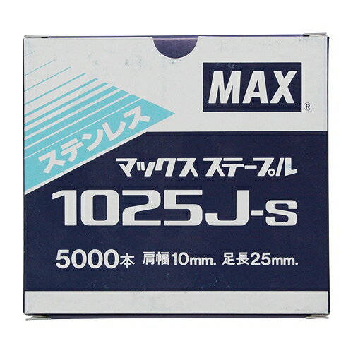 10J���ơ��ץ� 1025J-S MAX 03478 DIY ���� ��ư���� �������ġ��� ţ�ǵ�