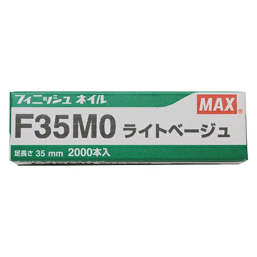 �ե��˥å���ͥ��� F35MO L�١����� MAX 66140 DIY ���� ��ư���� �������ġ��� ţ�ǵ�