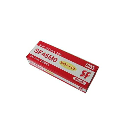 �����ѡ��ե��˥å���ͥ��� SF45MO L�١����� MAX 67327 DIY ���� ��ư���� �������ġ��� ţ�ǵ�