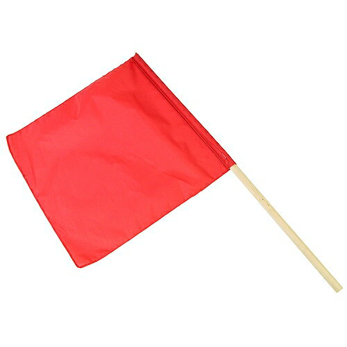 ��� �� TBA-01 �������� 72151 DIY ���� ���� ������