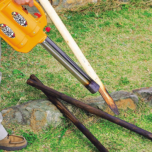 00714 �ڳ���� KYC-700 ������