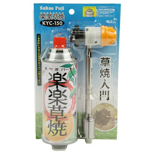 �ڳ���� KYC-150 ������ 00715 DIY ���� ���� ��Ƥ��С��ʡ�