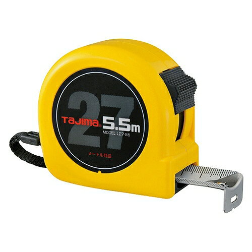 ���b�N27 5�D5M L27-55BL �^�W�} 02896 DIY �H�� �v�� ���� ���W���[ �������� ���� �R���x�b�N�X