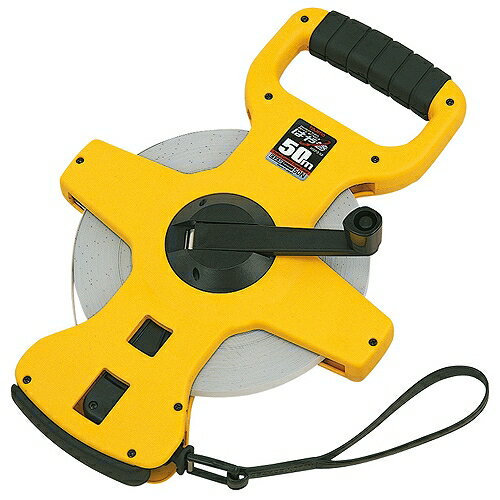 󥸥˥ ѡ Ϥ䴬 HSP3-50  03435 DIY  ¬  ᥸㡼 Υ¬  ٥å