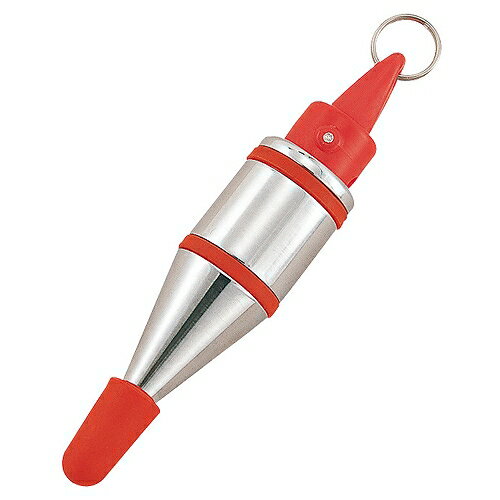 ピーキャッチクイックブラ P-QB200 タジマ 05423 DIY 工具 計測 検査 墨つぼ チョーク 下げ振り