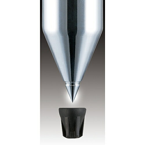 ピーキャッチ下げ振り 100 P-SF100 タジマ 05489 DIY 工具 計測 検査 墨つぼ チョーク 下げ振り