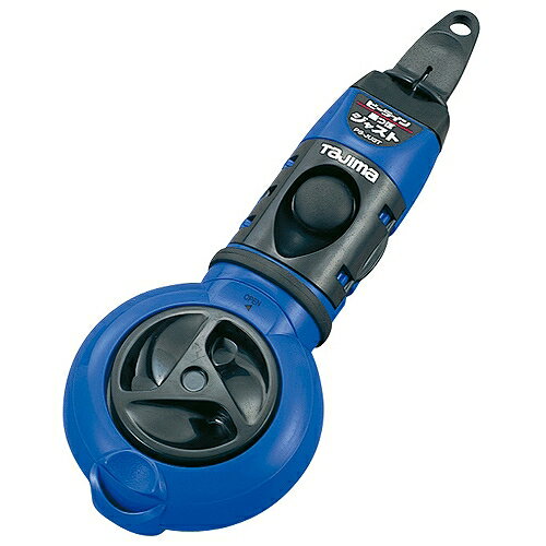 �ԡ��饤�󥸥㥹�� �� PS-JUST-B ������ 05538 DIY ���� ��¬ ���� �ϤĤ� ���硼��