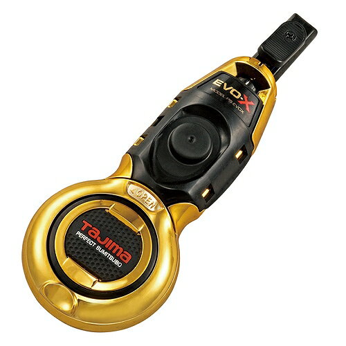 �ѡ��ե������ϤĤ�EVOXM PS-EVOX-M ������ 05676 DIY ���� ��¬ ���� �ϤĤ� ���硼��