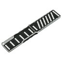 ボードヤスリSH270 細目 TBY-SH270S タジマ 05734 DIY 工具 研磨 潤滑 ヤスリ 木工ヤスリ