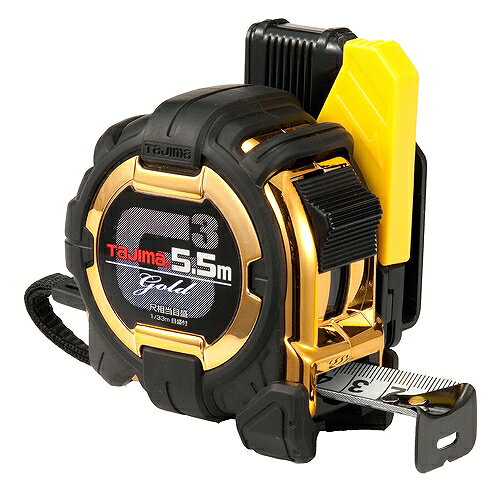 セフG3Gロック25尺5．5 SFG3GL2555SBL タジマ 12012 DIY 工具 計測 検査 メジャー 距離測定 巻尺 コンベックス