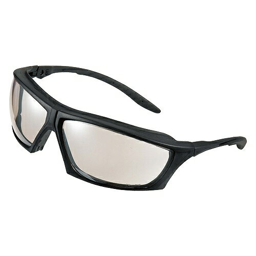 ハードグラス クリア HG-6C タジマ 16029 DIY 工具 制服 作業服 メガネ 安全メガネ サングラス