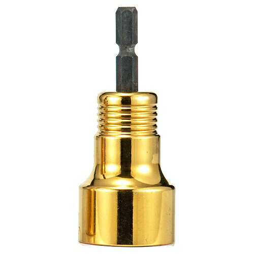 16073 SDソケットS24 6角 TSK-SD24S-6K タジマ