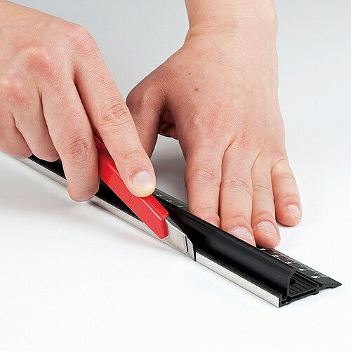 ステッドラーカラトアクェレル水彩色鉛筆48色125 M48