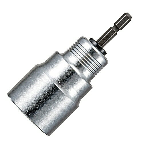 耐久ソケット30MM TSK-T30-6K タジマ 16338 DIY 工具 ドライバー レンチ ソケット ソケットビット