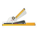 Fガイド200C FG-P200C タジマ 16491 DIY 工具 電動工具 切断工具 切断機 電動切断工具(4)