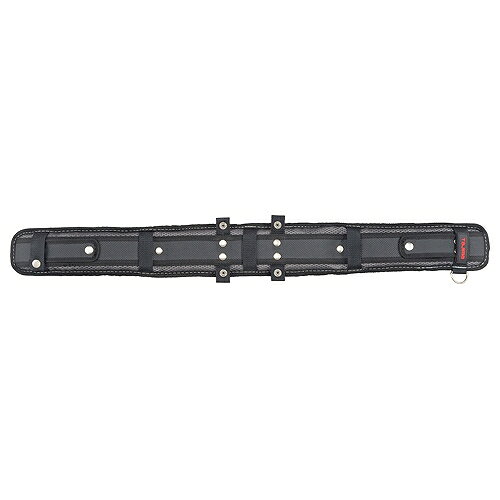 Rakuten - 16923 胴当てベルトCKRX900 CKRX900 タジマ