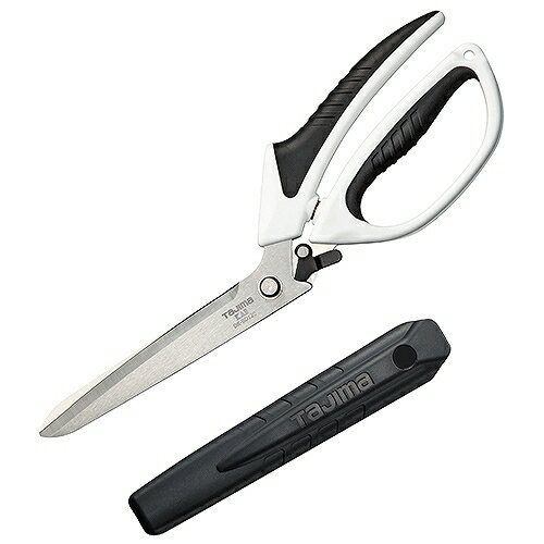 バリット断熱材 DK-BD120 タジマ 26582 キッチン 日用品 文具 ステーショナリー はさみ カッター 裁断機