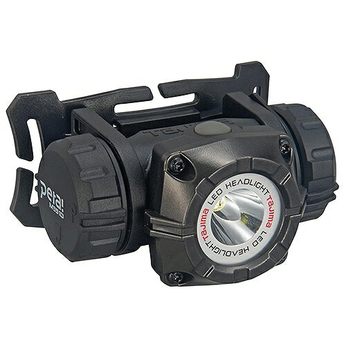 Rakuten - 26607 LEDヘッドライトM351D LE-M351D タジマ
