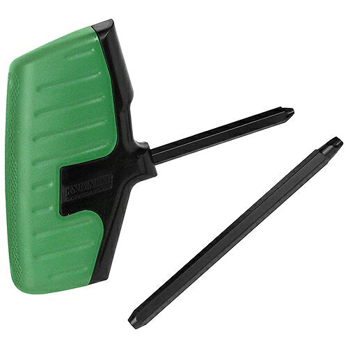 ネジザウルスNo.1