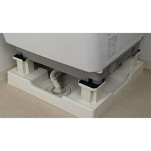 �������Ѥ����夲�� 437-100 �������� 02824 DIY ���� �� �����ǥ˥� ���� ���� ����� ����ۡ��� �꡼��