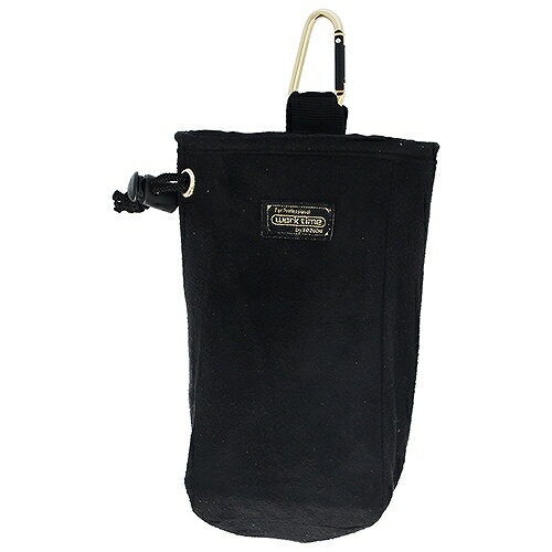 マルチポケット 迷彩 BBO-02 コヅチ 98109 DIY 工具 制服 作業服 作業用具 腰袋 工具差し