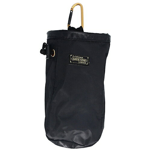 マルチポケット オレンジ BBO-03 コヅチ 98110 DIY 工具 制服 作業服 作業用具 腰袋 工具差し