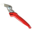 環状はく皮ナイフ No.B-9 サボテン 20091 DIY 工具 農具 斧 薪割り斧