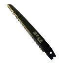 22408 ジョーズ替刃フッ素240MM No.RB-2240T サボテン