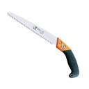 仮枠・剪定のための鋸ジョーズ 240MM 2241 サボテン 22411 DIY 工具 建築 建設用 大工道具 片刃のこぎり(4)