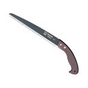 23701 剪定鋸 270MM NO.2370 サボテン