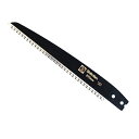 23709 剪定鋸替刃 270MM RB-2370 サボテン