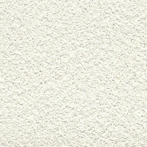 シンコーエコアートEA ライトグレイ シンコー 11753 DIY 工具 建築 建設用 大工道具