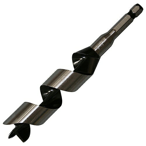 兼用ビット 33.0mm スターエム 06333 DIY 工具 切削 切断 穴あけ ドリル 部品 電気...
