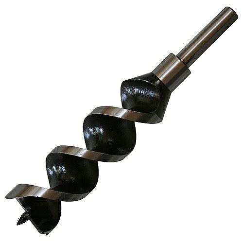 Rakuten - 兼用ビット 40.0mm スターエム 16400 DIY 工具 切削 切断 穴あけ ドリル 部品 電気ドリル