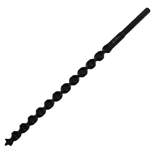 アースドリル園芸用 30F-150 スターエム 63273 DIY 工具