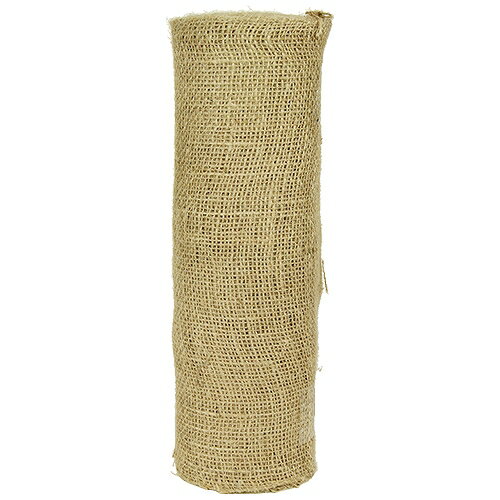 キャッチコピー端がほつれにくい両耳織タイプです。用途緑化樹用テープ。特徴両耳織りタイプなので、端がほつれにくく、きれいに仕上がります。根巻きとしても、幹巻きとしても使うことができます。植物繊維を使用しているために、通気性、保水性、保湿性があ...