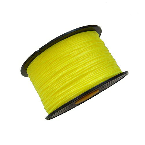 ミエール水糸黄色・太270M NO.4311 たくみ 04311 DIY 工具 計測 検査 墨つぼ チョーク 糸 綿 カルコ