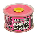彩ライン ピンク 極太130 NO.4349 たくみ 04349 DIY 工具 計測 検査 墨つぼ チョーク 糸 綿 カルコ